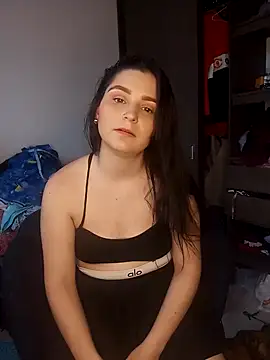 Snapshot of dulce1103 chatting on October 29, 2025, 10:11 pm dulce1103 online show from October 29, 2025, 10:11 pm