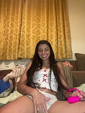 Snapshot of NovinhaBonequinha chatting on October 30, 2025, 9:04 pm NovinhaBonequinha online show from October 30, 2025, 9:04 pm