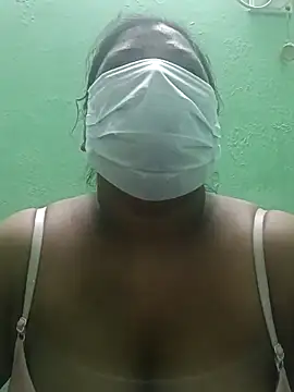 tamil Nithya J online show from October 30, 2025, 5:24 pm