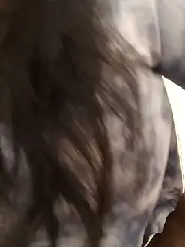 tamil Nithya J online show from January 5, 2026, 5:27 pm