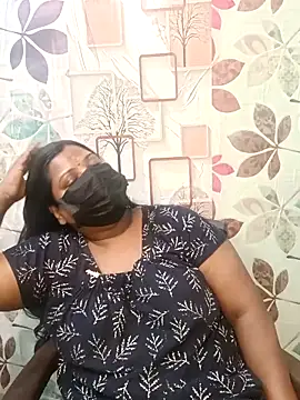 tamil Nithya J online show from January 17, 2026, 2:44 pm