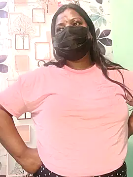 tamil Nithya J online show from February 6, 2026, 12:30 pm