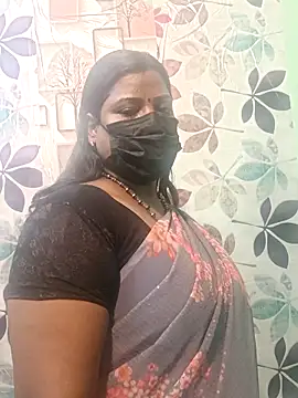 tamil Nithya J online show from February 18, 2026, 12:12 pm