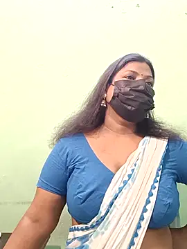 tamil Nithya J online show from March 4, 2026, 9:37 am