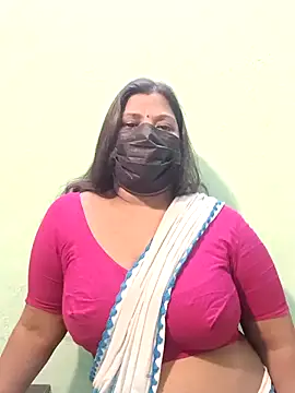 tamil Nithya J online show from March 31, 2026, 11:10 am