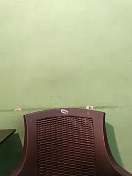 tamil Nithya J online show from April 14, 2026, 7:47 am