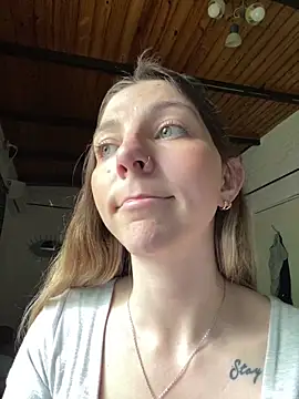 Snapshot of Camilu2025 chatting on October 30, 2025, 4:30 pm Camilu2025 online show from October 30, 2025, 4:30 pm