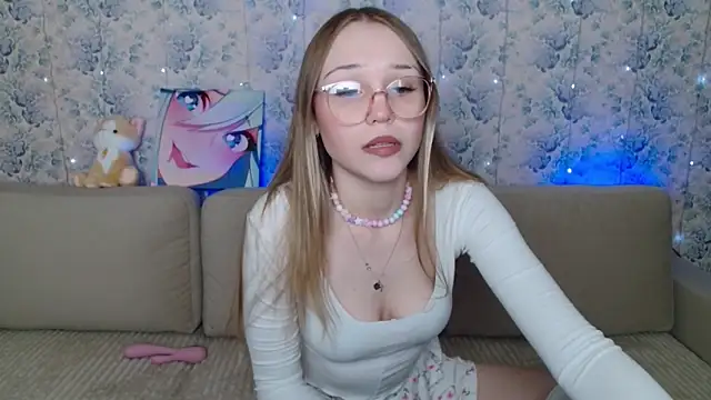 Snapshot of phreshgirlswag chatting on February 11, 2026, 4:12 pm phreshgirlswag online show from February 11, 2026, 4:12 pm