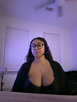 minha baby online show from February 6, 2026, 10:51 am