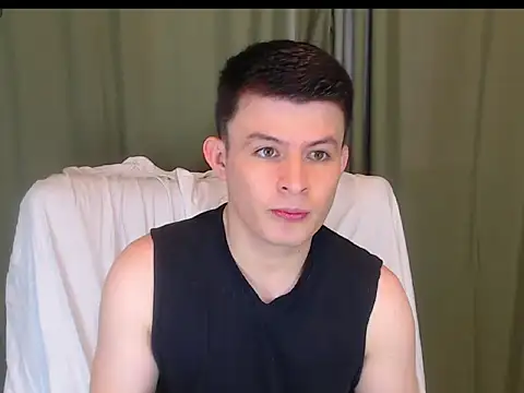 Snapshot of MARCUS_FIRE chatting on November 9, 2025, 7:12 pm MARCUS FIRE online show from November 9, 2025, 7:12 pm