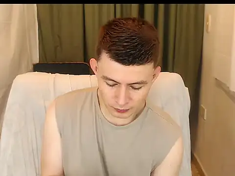 MARCUS FIRE online show from November 28, 2025, 5:26 pm