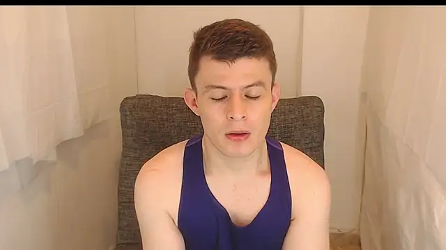 MARCUS FIRE online show from December 13, 2025, 7:53 pm