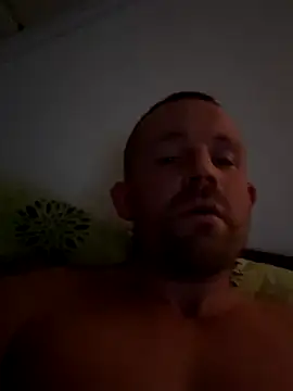 Snapshot of superbertok chatting on November 7, 2025, 11:38 pm superbertok online show from November 7, 2025, 11:38 pm