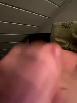 Snapshot of superbertok chatting on November 11, 2025, 5:29 am superbertok online show from November 11, 2025, 5:29 am