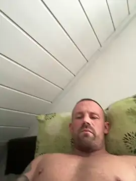 Snapshot of superbertok chatting on November 18, 2025, 8:52 am superbertok online show from November 18, 2025, 8:52 am