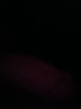 Snapshot of superbertok chatting on November 19, 2025, 2:44 am superbertok online show from November 19, 2025, 2:44 am