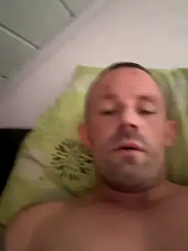 Snapshot of superbertok chatting on November 20, 2025, 8:03 am superbertok online show from November 20, 2025, 8:03 am