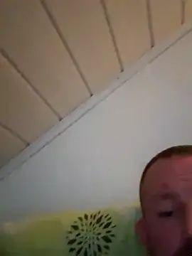 Snapshot of superbertok chatting on December 1, 2025, 8:58 pm superbertok online show from December 1, 2025, 8:58 pm