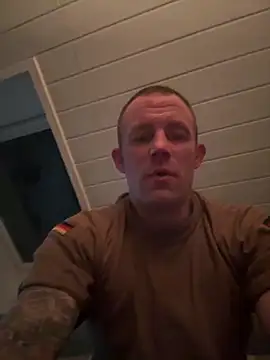 Snapshot of superbertok chatting on February 7, 2026, 12:58 am superbertok online show from February 7, 2026, 12:58 am