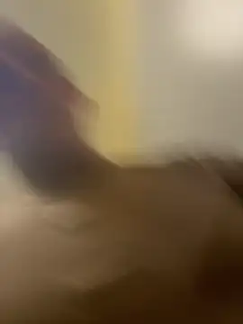 Snapshot of superbertok chatting on February 19, 2026, 3:19 pm superbertok online show from February 19, 2026, 3:19 pm