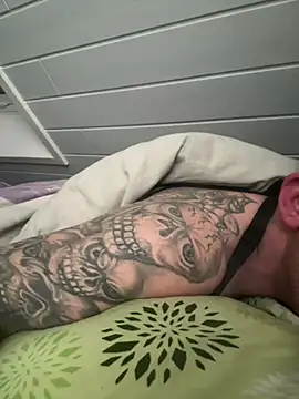 Snapshot of superbertok chatting on March 21, 2026, 6:40 am superbertok online show from March 21, 2026, 6:40 am