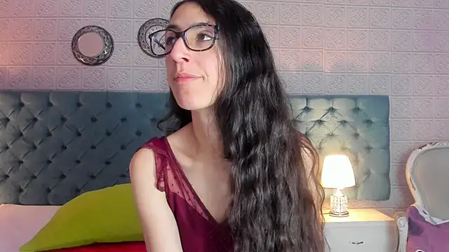 GirafMusic online show from January 9, 2026, 1:25 pm