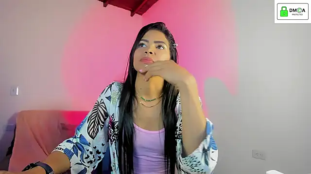 Snapshot of IamKellyred chatting on November 13, 2025, 12:15 pm IamKellyred online show from November 13, 2025, 12:15 pm