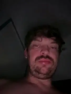 Snapshot of Johangrunn chatting on October 30, 2025, 12:12 am Johangrunn online show from October 30, 2025, 12:12 am