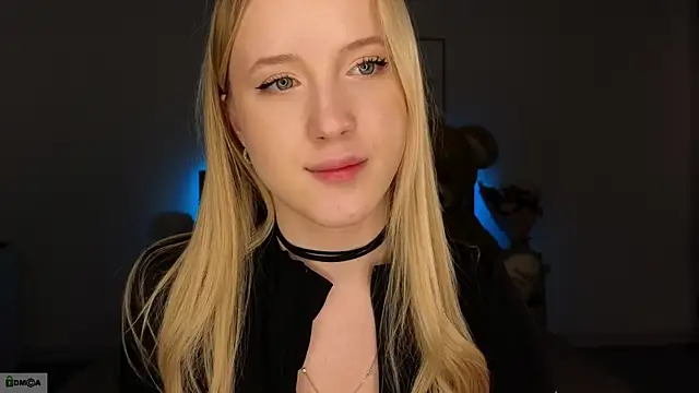 Snapshot of adele_armass chatting on February 14, 2026, 9:11 pm adele armass online show from February 14, 2026, 9:11 pm