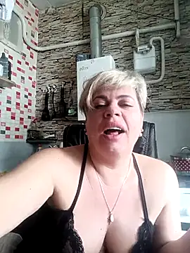 MilkySky online show from February 9, 2026, 9:24 am