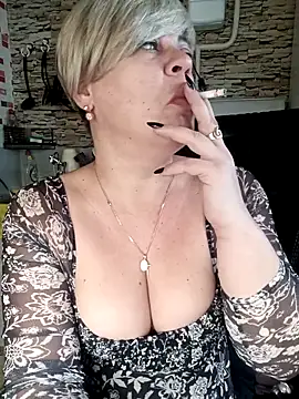 MilkySky online show from February 13, 2026, 9:05 am