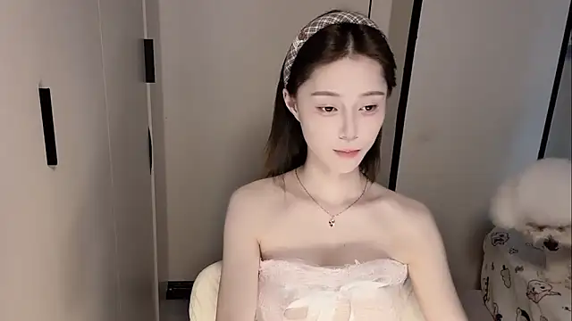 Snapshot of yuyu-33 chatting on March 19, 2026, 9:02 am yuyu-33 online show from March 19, 2026, 9:02 am