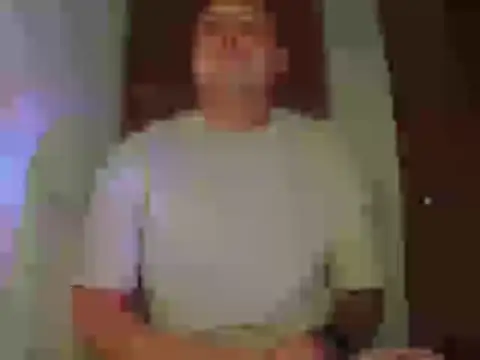 NathanielLux29 online show from November 7, 2025, 12:54 am