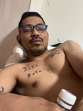 japabrazil9191 online show from July 12, 2026, 5:48 pm
