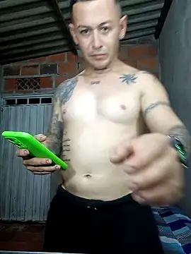 Snapshot of wescool-viral chatting on November 6, 2025, 12:22 am wescool-viral online show from November 6, 2025, 12:22 am