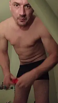 Snapshot of xXIndercentXx chatting on November 8, 2025, 3:29 am xXIndercentXx online show from November 8, 2025, 3:29 am