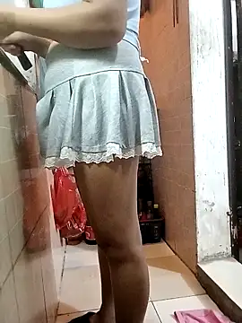 Drizzle-Rian online show from April 16, 2026, 12:06 pm