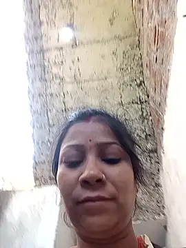 Sangita g online show from January 10, 2026, 4:25 am