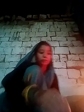 Sangita g online show from April 1, 2026, 2:03 pm