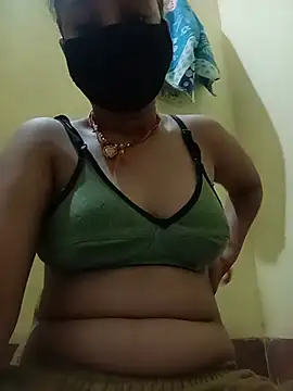 Sangita g online show from June 27, 2026, 1:17 pm