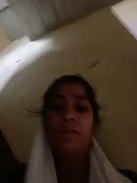 Sangita g online show from June 29, 2026, 1:11 pm