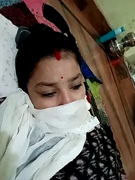 Sangita g online show from July 1, 2026, 1:34 pm