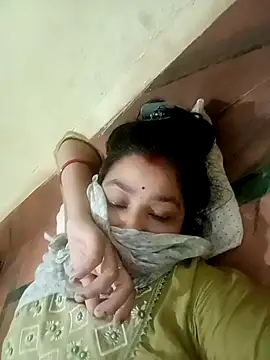 Sangita g online show from July 3, 2026, 3:24 am