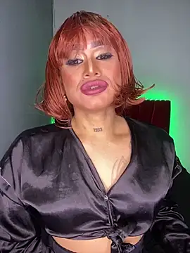 melani ferraraa  online show from May 7, 2026, 4:40 am