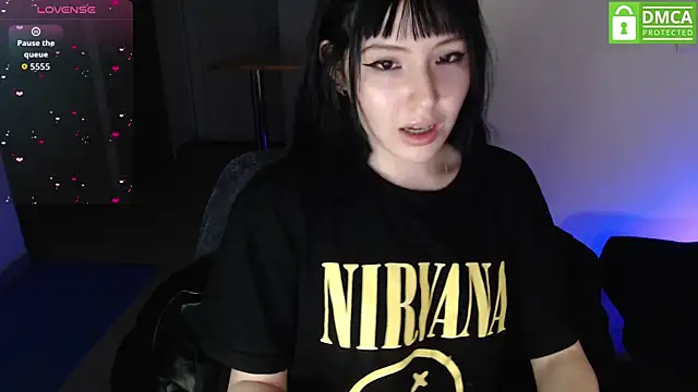 just meko online show from December 20, 2025, 5:03 am