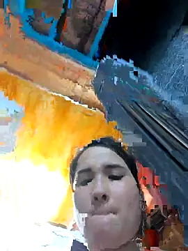 Okleotina9 online show from February 24, 2026, 4:49 pm