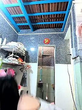 Okleotina9 online show from March 27, 2026, 7:47 am