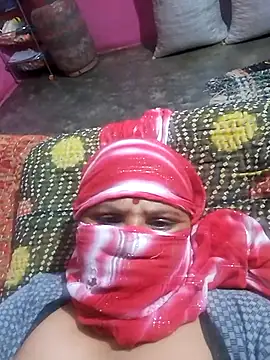 Snapshot of Pallu_Asha chatting on December 4, 2025, 5:10 pm Pallu Asha online show from December 4, 2025, 5:10 pm