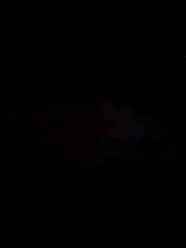 Snapshot of Pallu_Asha chatting on February 18, 2026, 1:01 am Pallu Asha online show from February 18, 2026, 1:01 am