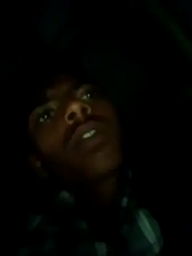 Snapshot of Pallu_Asha chatting on February 26, 2026, 1:54 pm Pallu Asha online show from February 26, 2026, 1:54 pm